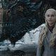 Illustration for article titled iGame of Thrones/i Twist was Nothing of the Sort